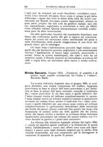 giornale/TO00210278/1924/v.2/00000354