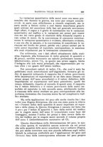 giornale/TO00210278/1924/v.2/00000355