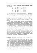 giornale/TO00210278/1924/v.2/00000356