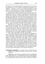 giornale/TO00210278/1924/v.2/00000357