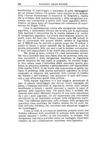 giornale/TO00210278/1924/v.2/00000358