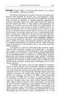 giornale/TO00210278/1924/v.2/00000359