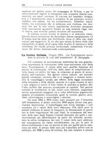 giornale/TO00210278/1924/v.2/00000360