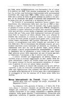 giornale/TO00210278/1924/v.2/00000361