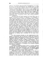 giornale/TO00210278/1924/v.2/00000362