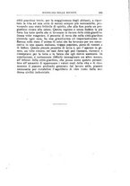 giornale/TO00210278/1924/v.2/00000363