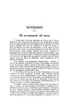 giornale/TO00210278/1924/v.2/00000365