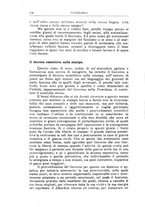 giornale/TO00210278/1924/v.2/00000366