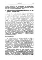 giornale/TO00210278/1924/v.2/00000367