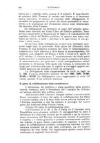 giornale/TO00210278/1924/v.2/00000368
