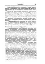 giornale/TO00210278/1924/v.2/00000369