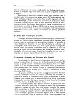 giornale/TO00210278/1924/v.2/00000370