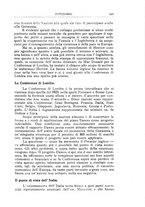 giornale/TO00210278/1924/v.2/00000371