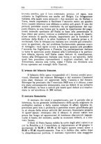 giornale/TO00210278/1924/v.2/00000372