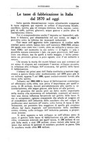 giornale/TO00210278/1924/v.2/00000375