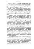 giornale/TO00210278/1924/v.2/00000376