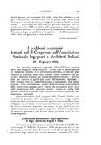 giornale/TO00210278/1924/v.2/00000377