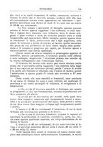 giornale/TO00210278/1924/v.2/00000379