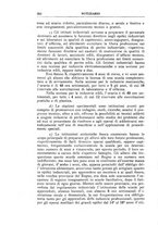 giornale/TO00210278/1924/v.2/00000380