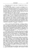 giornale/TO00210278/1924/v.2/00000381