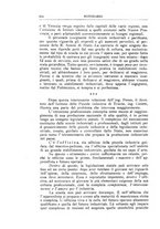 giornale/TO00210278/1924/v.2/00000382