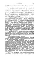 giornale/TO00210278/1924/v.2/00000383