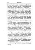 giornale/TO00210278/1924/v.2/00000384