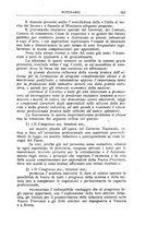 giornale/TO00210278/1924/v.2/00000385