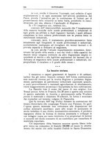 giornale/TO00210278/1924/v.2/00000386