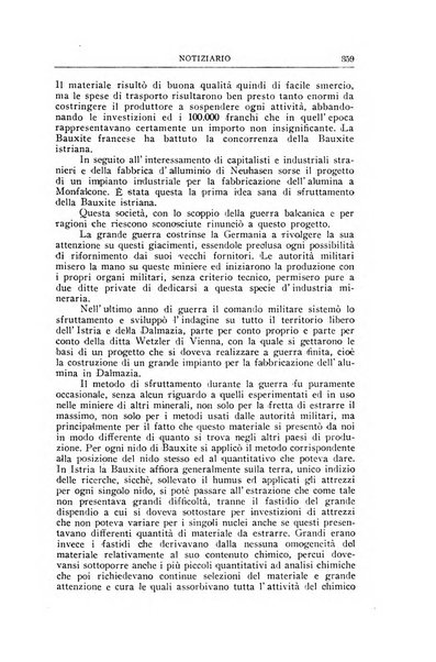 Economia rassegna mensile di politica economica