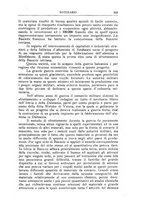 giornale/TO00210278/1924/v.2/00000387