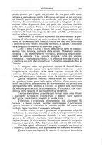 giornale/TO00210278/1924/v.2/00000389