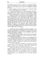 giornale/TO00210278/1924/v.2/00000390