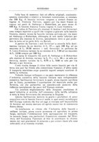 giornale/TO00210278/1924/v.2/00000391