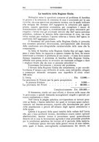 giornale/TO00210278/1924/v.2/00000392