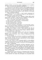 giornale/TO00210278/1924/v.2/00000393