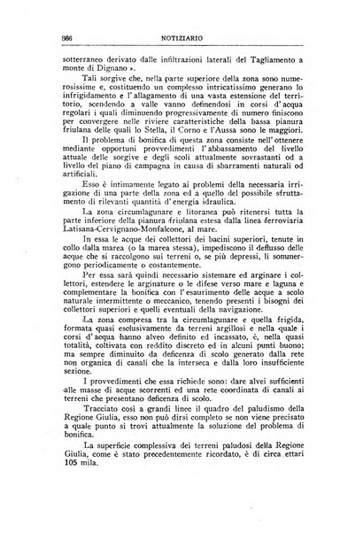 Economia rassegna mensile di politica economica