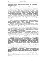 giornale/TO00210278/1924/v.2/00000394