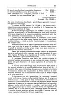 giornale/TO00210278/1924/v.2/00000395