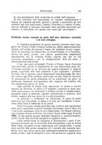 giornale/TO00210278/1924/v.2/00000397