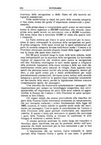 giornale/TO00210278/1924/v.2/00000398
