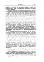 giornale/TO00210278/1924/v.2/00000399