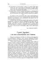 giornale/TO00210278/1924/v.2/00000400