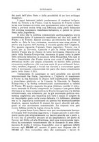 giornale/TO00210278/1924/v.2/00000401