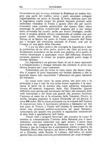 giornale/TO00210278/1924/v.2/00000402