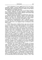 giornale/TO00210278/1924/v.2/00000403