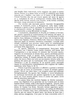 giornale/TO00210278/1924/v.2/00000404