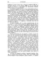 giornale/TO00210278/1924/v.2/00000406