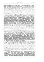 giornale/TO00210278/1924/v.2/00000407