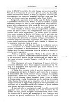 giornale/TO00210278/1924/v.2/00000409